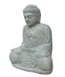 morepic-2